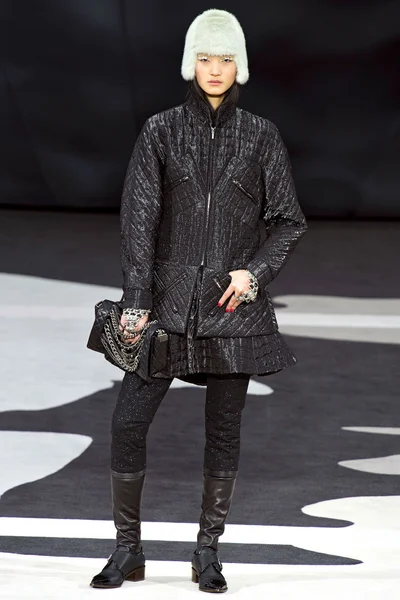Look 56